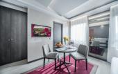 Туры в отель Hotel Guerro Туры в отель Hotel Guerro