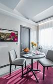 Туры в отель Hotel Guerro Туры в отель Hotel Guerro
