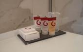 Туры в отель Hotel Guerro Туры в отель Hotel Guerro