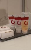 Туры в отель Hotel Guerro Туры в отель Hotel Guerro