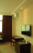 Туры в отель GreenTree Inn Henan Zhengzhou Wanda Hanghai Middle Road Business Hotel Туры в отель GreenTree Inn Henan Zhengzhou Wanda Hanghai Middle Road Business Hotel