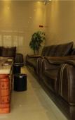 Туры в отель GreenTree Inn Henan Zhengzhou Wanda Hanghai Middle Road Business Hotel Туры в отель GreenTree Inn Henan Zhengzhou Wanda Hanghai Middle Road Business Hotel