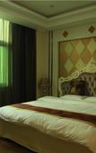 Туры в отель GreenTree Inn Henan Zhengzhou Wanda Hanghai Middle Road Business Hotel Туры в отель GreenTree Inn Henan Zhengzhou Wanda Hanghai Middle Road Business Hotel