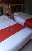 Туры в отель Pai Hotel - Beijing Capital International Airport Linhe Development Zone Branch Туры в отель Pai Hotel - Beijing Capital International Airport Linhe Development Zone Branch