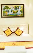 Туры в отель Bacninh Harmony Hotel Туры в отель Bacninh Harmony Hotel