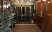 Туры в отель UVE Marcenado Туры в отель UVE Marcenado