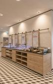 Туры в отель Holiday Inn Express Wuppertal - Hauptbahnhof by IHG Туры в отель Holiday Inn Express Wuppertal - Hauptbahnhof by IHG