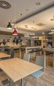 Туры в отель Holiday Inn Express Wuppertal - Hauptbahnhof by IHG Туры в отель Holiday Inn Express Wuppertal - Hauptbahnhof by IHG
