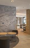 Туры в отель Holiday Inn Express Wuppertal - Hauptbahnhof by IHG Туры в отель Holiday Inn Express Wuppertal - Hauptbahnhof by IHG