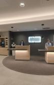 Туры в отель Holiday Inn Express Wuppertal - Hauptbahnhof by IHG Туры в отель Holiday Inn Express Wuppertal - Hauptbahnhof by IHG