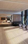 Туры в отель Renaissance Amsterdam Schiphol Airport Hotel Туры в отель Renaissance Amsterdam Schiphol Airport Hotel