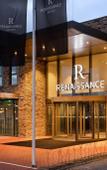 Туры в отель Renaissance Amsterdam Schiphol Airport Hotel Туры в отель Renaissance Amsterdam Schiphol Airport Hotel