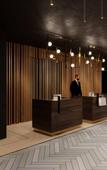 Туры в отель Renaissance Amsterdam Schiphol Airport Hotel Туры в отель Renaissance Amsterdam Schiphol Airport Hotel