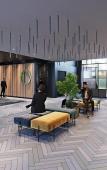 Туры в отель Renaissance Amsterdam Schiphol Airport Hotel Туры в отель Renaissance Amsterdam Schiphol Airport Hotel