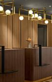 Туры в отель Renaissance Amsterdam Schiphol Airport Hotel Туры в отель Renaissance Amsterdam Schiphol Airport Hotel