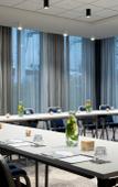 Туры в отель Renaissance Amsterdam Schiphol Airport Hotel Туры в отель Renaissance Amsterdam Schiphol Airport Hotel