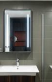 Туры в отель Renaissance Amsterdam Schiphol Airport Hotel Туры в отель Renaissance Amsterdam Schiphol Airport Hotel