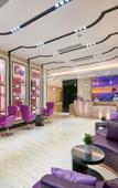 Туры в отель Lavande Hotel Tianjin Binhia Yujiabao Finance Center Branch Туры в отель Lavande Hotel Tianjin Binhia Yujiabao Finance Center Branch