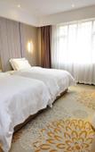 Туры в отель Lavande Hotel Tianjin Binhia Yujiabao Finance Center Branch Туры в отель Lavande Hotel Tianjin Binhia Yujiabao Finance Center Branch