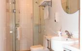 Туры в отель HanTing Hotel (Communication University of Beijing Subway Station) Туры в отель HanTing Hotel (Communication University of Beijing Subway Station)