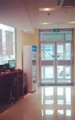 Туры в отель HanTing Hotel (Communication University of Beijing Subway Station) Туры в отель HanTing Hotel (Communication University of Beijing Subway Station)