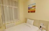 Туры в отель HanTing Hotel (Communication University of Beijing Subway Station) Туры в отель HanTing Hotel (Communication University of Beijing Subway Station)