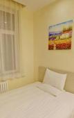 Туры в отель HanTing Hotel (Communication University of Beijing Subway Station) Туры в отель HanTing Hotel (Communication University of Beijing Subway Station)