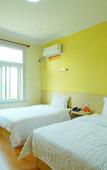 Туры в отель 7 Days Inn Shanghai Xinzhuang Subway Station Cloud Nine Shopping Mall Branch Туры в отель 7 Days Inn Shanghai Xinzhuang Subway Station Cloud Nine Shopping Mall Branch