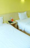 Туры в отель 7 Days Inn Shanghai Xinzhuang Subway Station Cloud Nine Shopping Mall Branch Туры в отель 7 Days Inn Shanghai Xinzhuang Subway Station Cloud Nine Shopping Mall Branch