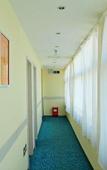 Туры в отель 7 Days Inn Shanghai Xinzhuang Subway Station Cloud Nine Shopping Mall Branch Туры в отель 7 Days Inn Shanghai Xinzhuang Subway Station Cloud Nine Shopping Mall Branch