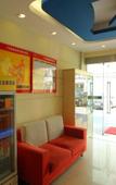 Туры в отель 7 Days Inn Shanghai Xinzhuang Subway Station Cloud Nine Shopping Mall Branch Туры в отель 7 Days Inn Shanghai Xinzhuang Subway Station Cloud Nine Shopping Mall Branch