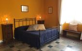 Туры в отель Palazzo Toraldo di Francia Туры в отель Palazzo Toraldo di Francia