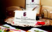 Туры в отель Palazzo Toraldo di Francia Туры в отель Palazzo Toraldo di Francia