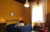 Туры в отель Palazzo Toraldo di Francia Туры в отель Palazzo Toraldo di Francia