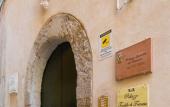 Туры в отель Palazzo Toraldo di Francia Туры в отель Palazzo Toraldo di Francia
