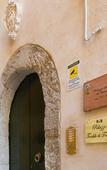 Туры в отель Palazzo Toraldo di Francia Туры в отель Palazzo Toraldo di Francia