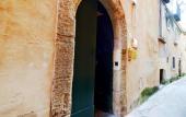 Туры в отель Palazzo Toraldo di Francia Туры в отель Palazzo Toraldo di Francia