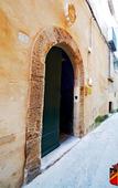 Туры в отель Palazzo Toraldo di Francia Туры в отель Palazzo Toraldo di Francia