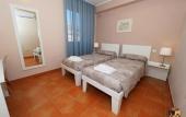 Туры в отель Palazzo Toraldo di Francia Туры в отель Palazzo Toraldo di Francia