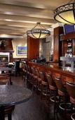 Туры в отель Hyatt Regency Calgary Туры в отель Hyatt Regency Calgary