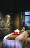 Туры в отель Hyatt Regency Calgary Туры в отель Hyatt Regency Calgary