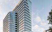 Туры в отель Zhoushan Junlan Hotel Туры в отель Zhoushan Junlan Hotel