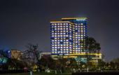 Туры в отель Zhoushan Junlan Hotel Туры в отель Zhoushan Junlan Hotel