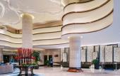 Туры в отель Zhoushan Junlan Hotel Туры в отель Zhoushan Junlan Hotel