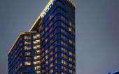 Туры в отель Zhoushan Junlan Hotel Туры в отель Zhoushan Junlan Hotel