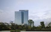 Туры в отель Zhoushan Junlan Hotel Туры в отель Zhoushan Junlan Hotel