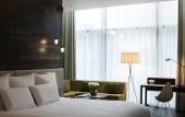 Туры в отель Zhoushan Junlan Hotel Туры в отель Zhoushan Junlan Hotel
