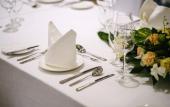 Туры в отель Zhoushan Junlan Hotel Туры в отель Zhoushan Junlan Hotel