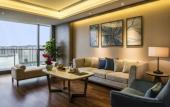 Туры в отель Zhoushan Junlan Hotel Туры в отель Zhoushan Junlan Hotel