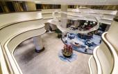 Туры в отель Zhoushan Junlan Hotel Туры в отель Zhoushan Junlan Hotel